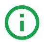 Impact Icon